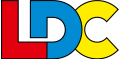 LDC Driving School Dalkeith Logo