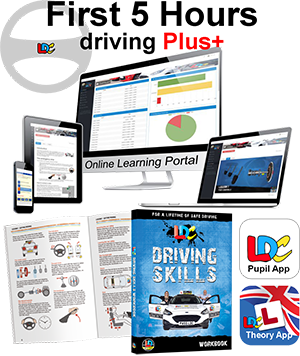 Claire's Special Offer