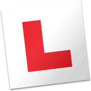 LDC Driving School Dalkeith